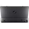 Εκτυπωτής HP έγχρωμος φορητός Mobile 200 Printer - CZ993A